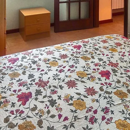 Apartmán Il Motto