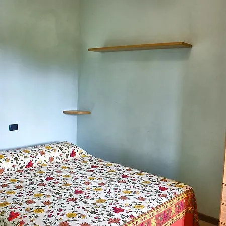 Il Motto Apartmán *